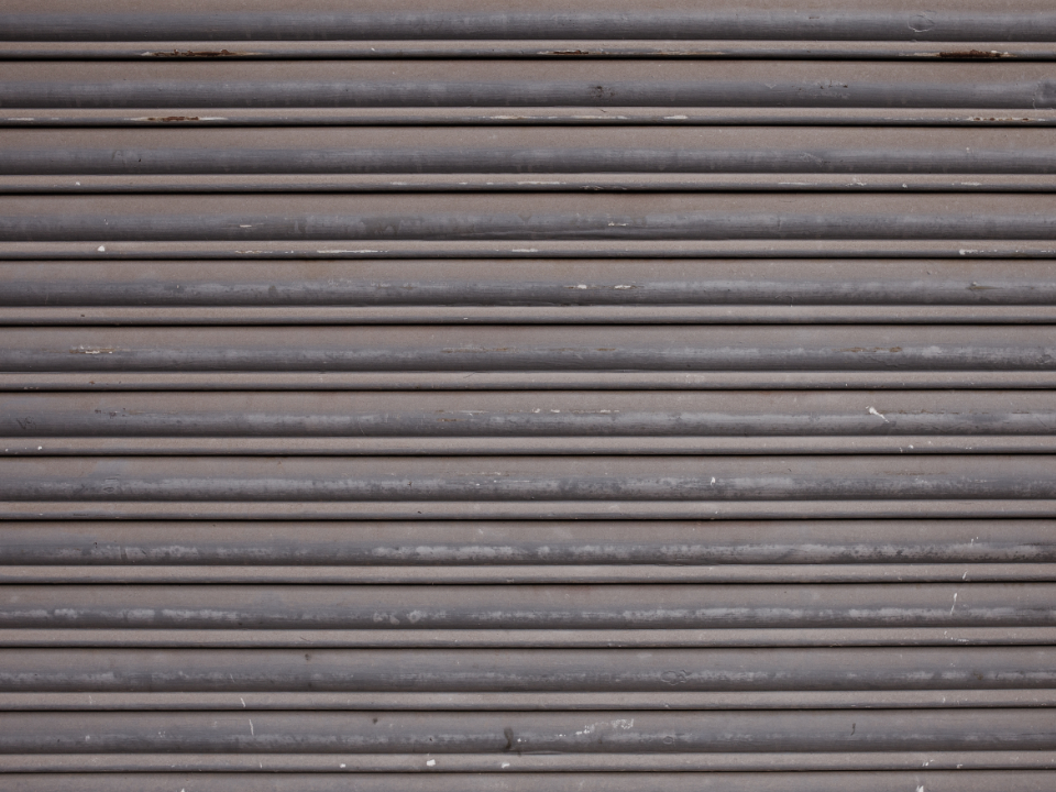 Serruriers  pas cher